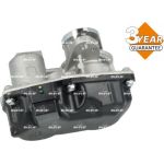 NRF 48725 AGR-Ventil EASY FIT