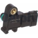 Sensor, Saugrohrdruck PS10155