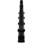 Zündspule 0 986 22A 213 Zündspule 0 986 22A 213
