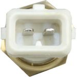 Sensor, Kühlmitteltemperatur 0905051 Sensor, Kühlmitteltemperatur 0905051
