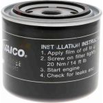 Ölfilter V95-0088 Ölfilter V95-0088