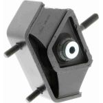 Vaico V30-1370 Lagerung, Motor Vaico V30-1370 Lagerung, Motor