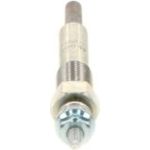 BOSCH 0 250 202 087 Glühkerze