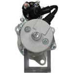 PSH 161.507.113.051 Starter +Line Original
