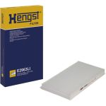 Hengst Filter E2963LI Innenraumluft Hengst Filter E2963LI Innenraumluft