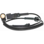 Sensor, Raddrehzahl V25-72-0088 Sensor, Raddrehzahl V25-72-0088