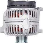 Generator 1 986 A00 873 Generator 1 986 A00 873