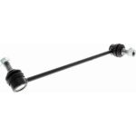 Vaico V30-3102 Stange/Strebe, Stabilisator Green Mobility Parts Vaico V30-3102 Stange/Strebe, Stabilisator Green Mobility Parts