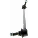 Vaico V30-9977 Stange/Strebe, Stabilisator Vaico V30-9977 Stange/Strebe, Stabilisator