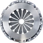 SACHS 3000 951 567 Kupplungssatz SACHS 3000 951 567 Kupplungssatz