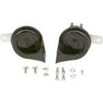 BOSCH 6 033 FB1 213 Fanfare BOSCH 6 033 FB1 213 Fanfare