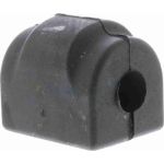 Vaico V20-0695 Lagerung, Stabilisator