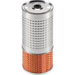 Ölfilter 586546