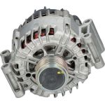 Generator 439736 Generator 439736