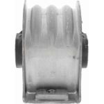 Vaico V10-2431 Lagerung, Motor Vaico V10-2431 Lagerung, Motor