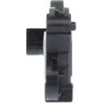 Generatorregler 1 986 AE0 032 Generatorregler 1 986 AE0 032