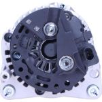 Generator 305.534.090.010 Generator 305.534.090.010