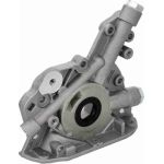 Vaico V40-0168 Ölpumpe Vaico V40-0168 Ölpumpe