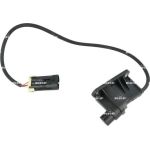 Sensor, Nockenwellenposition 754083 Sensor, Nockenwellenposition 754083