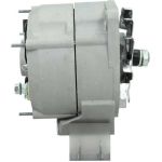 PSH 556.017.080.010 Generator +Line Original PSH 556.017.080.010 Generator +Line Original