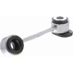 Vaico V30-7233-1 Stange/Strebe, Stabilisator