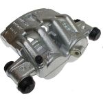 Bremssattel 9291550 Bremssattel 9291550