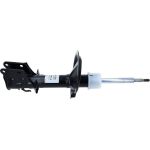 Stoßdämpfer 290 028 Stoßdämpfer 290 028