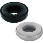 SKF VKD 75009 T Wälzlager, Federbeinstützlager SKF VKD 75009 T Wälzlager, Federbeinstützlager