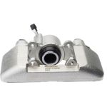 Bremssattel 9298062 Bremssattel 9298062