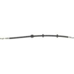 BOSCH 1 987 481 115 Bremsschlauch