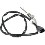 Sensor, Abgastemperatur 707466 Sensor, Abgastemperatur 707466
