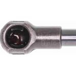 Gasfeder, Koffer-/Laderaum V20-1005