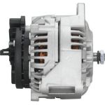 Generator 8EL 012 584-461 Generator 8EL 012 584-461