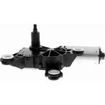 Vemo V10-07-0041 Wischermotor Vemo V10-07-0041 Wischermotor