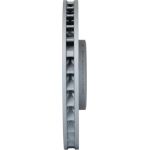 Bremsscheibe 0 986 479 D26