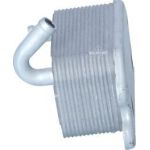 Ölkühler, Motoröl 31770