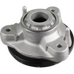 Metzger 6490470 Federbeinstützlager Metzger 6490470 Federbeinstützlager