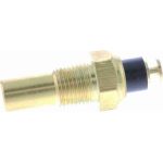 Sensor, Kühlmitteltemperatur V50-72-0019 Sensor, Kühlmitteltemperatur V50-72-0019