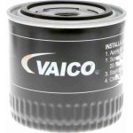 Ölfilter V95-0105 Ölfilter V95-0105