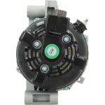 Generator 195.568.130.050 Generator 195.568.130.050