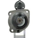 PSH 511.001.093.010 Starter +Line Original PSH 511.001.093.010 Starter +Line Original