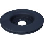 QUARO QD5377HC Bremsscheibe QUARO QD5377HC Bremsscheibe