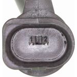 Bremsbelagsatz, Scheibenbremse V10-1024 Bremsbelagsatz, Scheibenbremse V10-1024