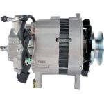 Hella 8EL 012 427-811 Generator Hella 8EL 012 427-811 Generator