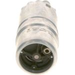 Kraftstoffpumpe 0 580 464 981 Kraftstoffpumpe 0 580 464 981