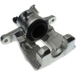 FTE 9291196 Bremssattel
