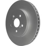 Bremsscheibe 24.0128-0753.1