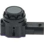 Sensor, Einparkhilfe 0 218 001 089 Sensor, Einparkhilfe 0 218 001 089