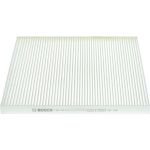 BOSCH 1 987 432 237 Innenraumfilter