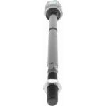 Vaico V24-9573 Axialgelenk, Spurstange Green Mobility Parts Vaico V24-9573 Axialgelenk, Spurstange Green Mobility Parts